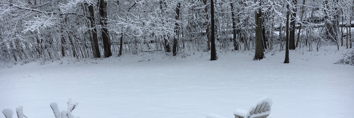 pmcronin's profile banner image