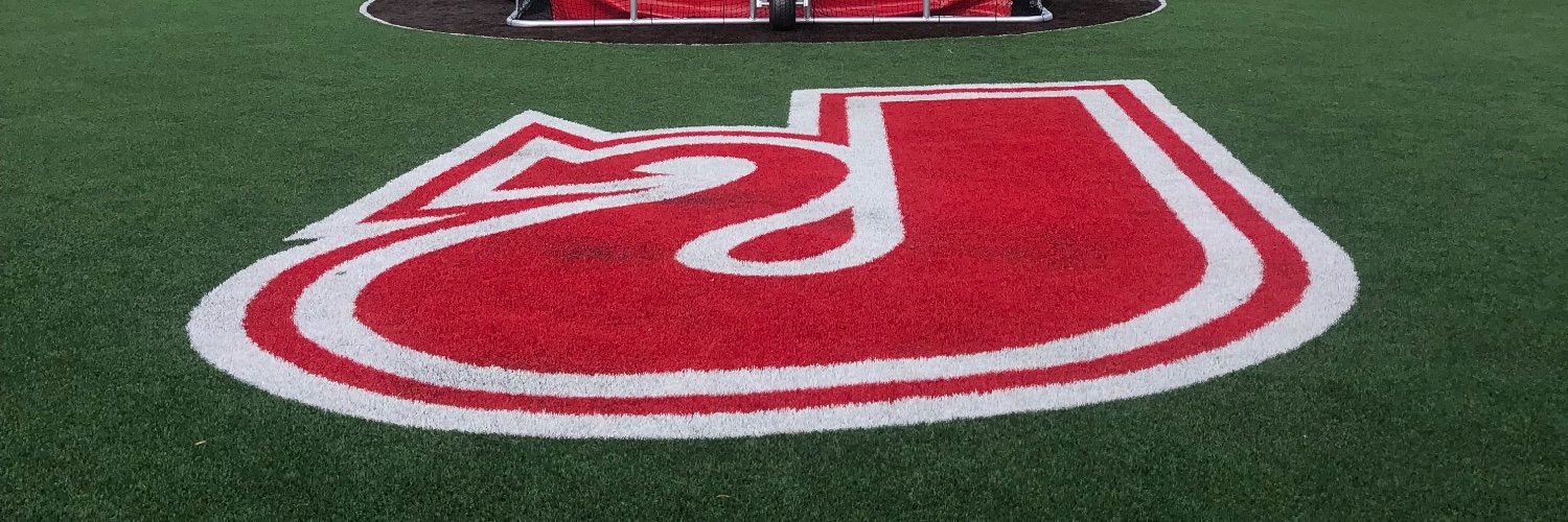 Jeffersonville High School Baseball banner