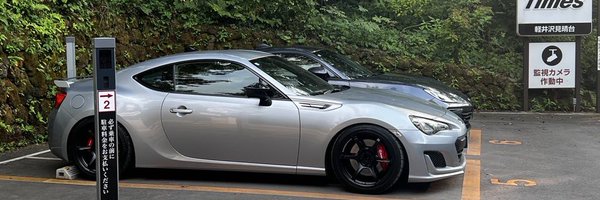 Iseya_zc6 Profile Banner