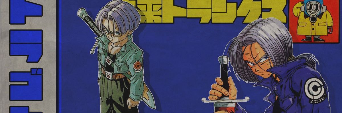 mr.aska79 banner
