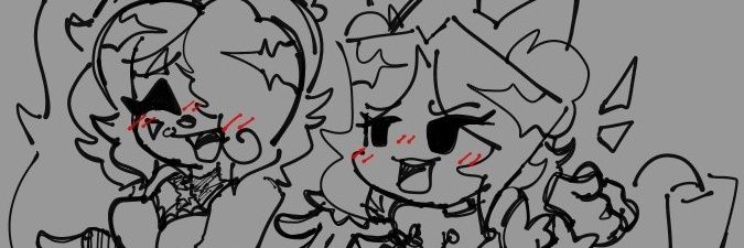 ♡⋆˙Cherry b0mb!! banner