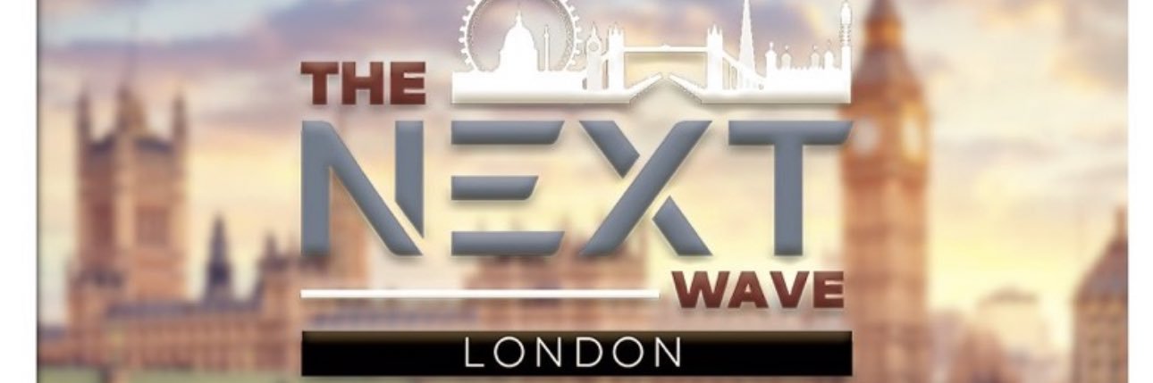 RayeStarrLLC's profile banner image