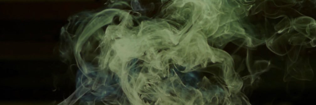 14ᴷ banner