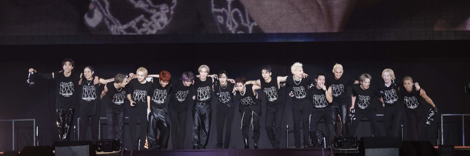 _kai24che_'s profile banner image
