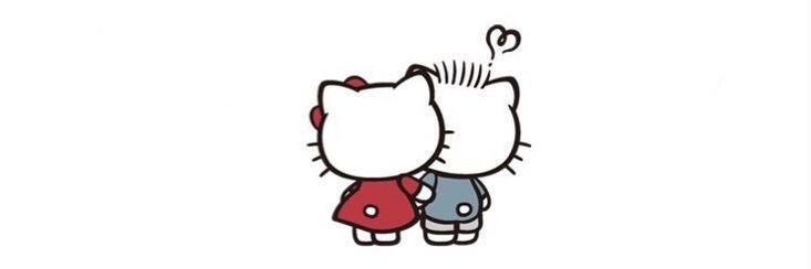 abc_0127yui's profile banner image