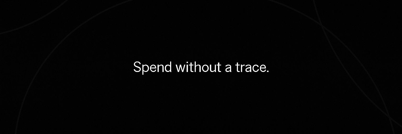GhostCard_Inc's profile banner image