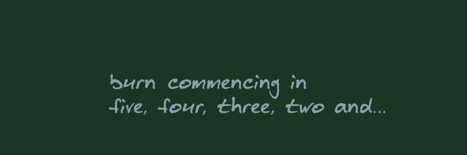 waterfalls enthusiast's banner