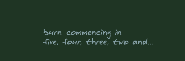 mlefeaeaeamen Profile Banner