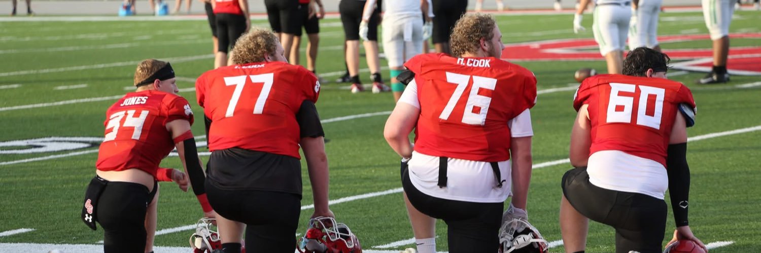 tuckercook77's profile banner image