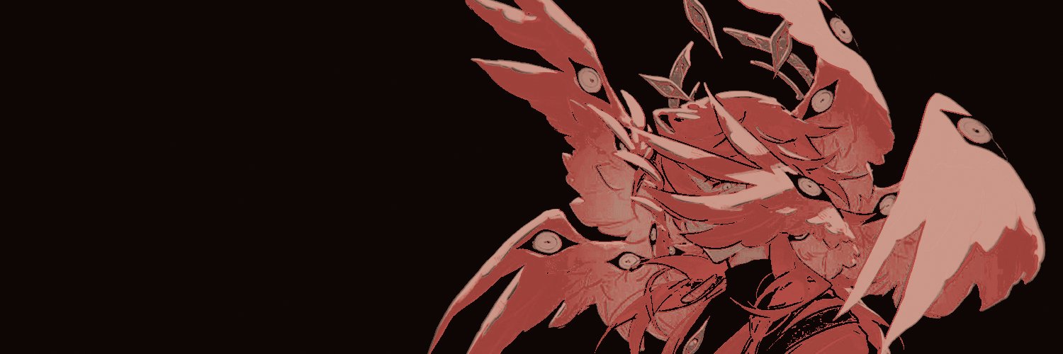 𝗥𝗮𝗸𝗲𝗲𝘀𝗵 ♡ banner