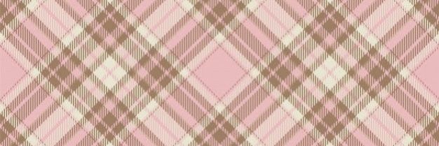 🍨 || ᨦ cherrub ദ || banner