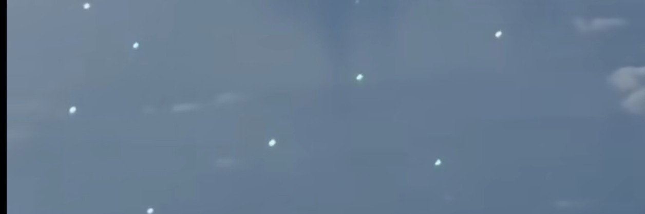 TMD_OS's profile banner image