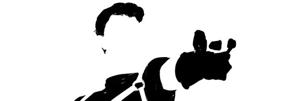 danbbangs Profile Banner