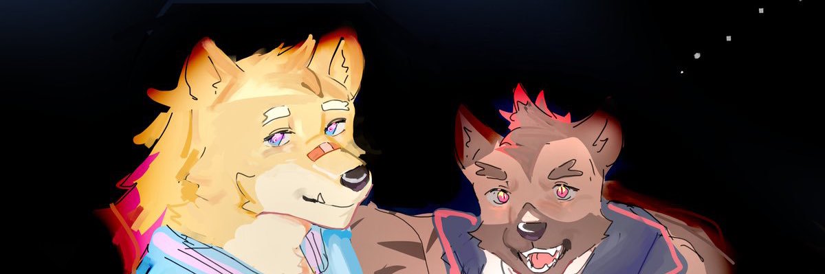 Rim!!!! Comimis open (3/5)'s banner