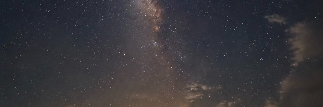 sofiyashabir_19's profile banner image