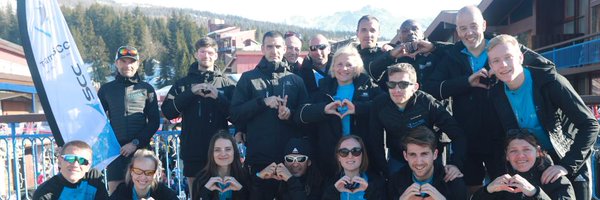 cnoyer Profile Banner