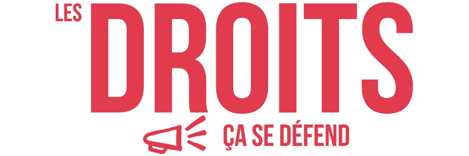 benoitracette's profile banner image