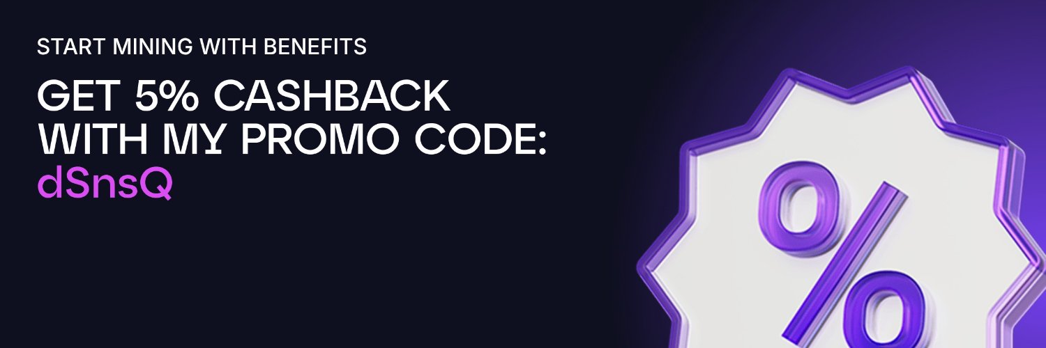 MineBitcoin.club banner