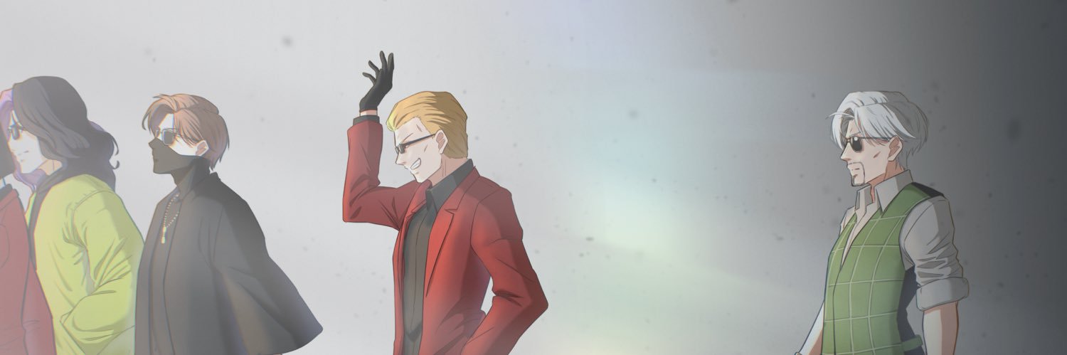 萬＠ストグラ観測's banner