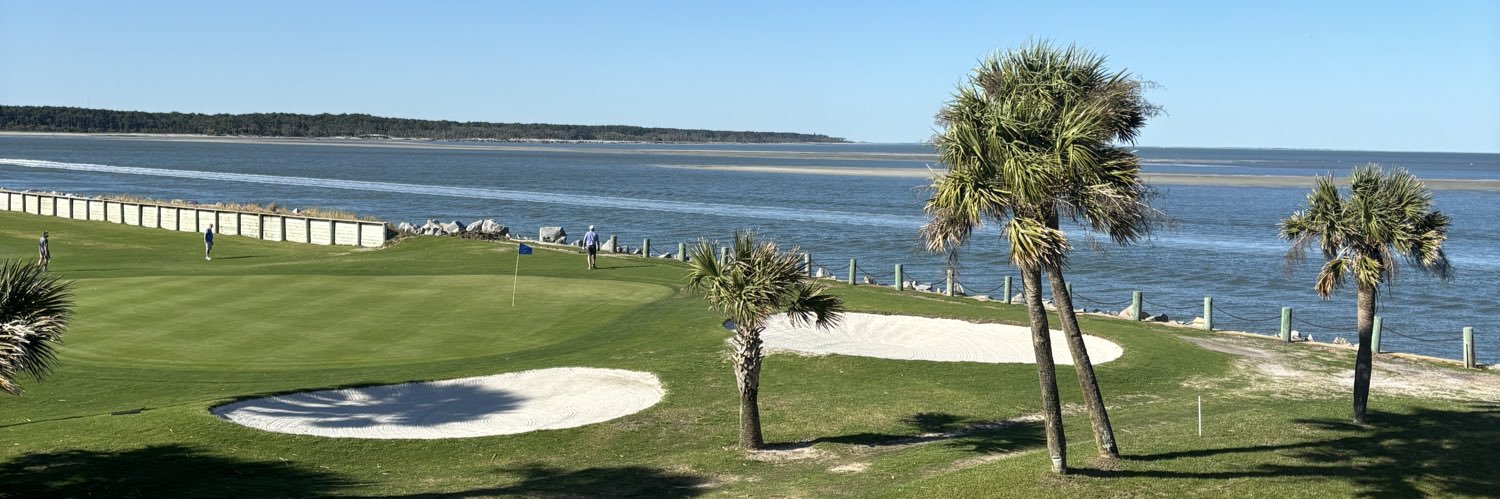 Meaghan Dendy Case banner