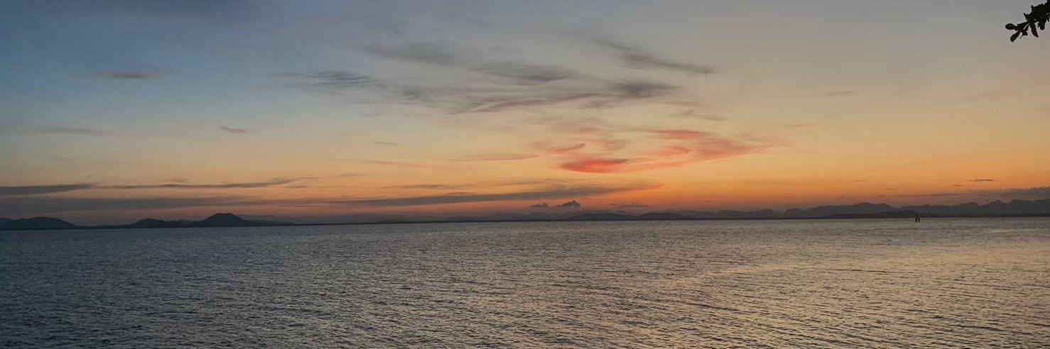 _nsb27_'s profile banner image