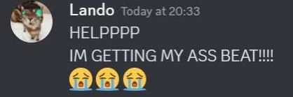 Hourly Loomian Legacy Confessions banner