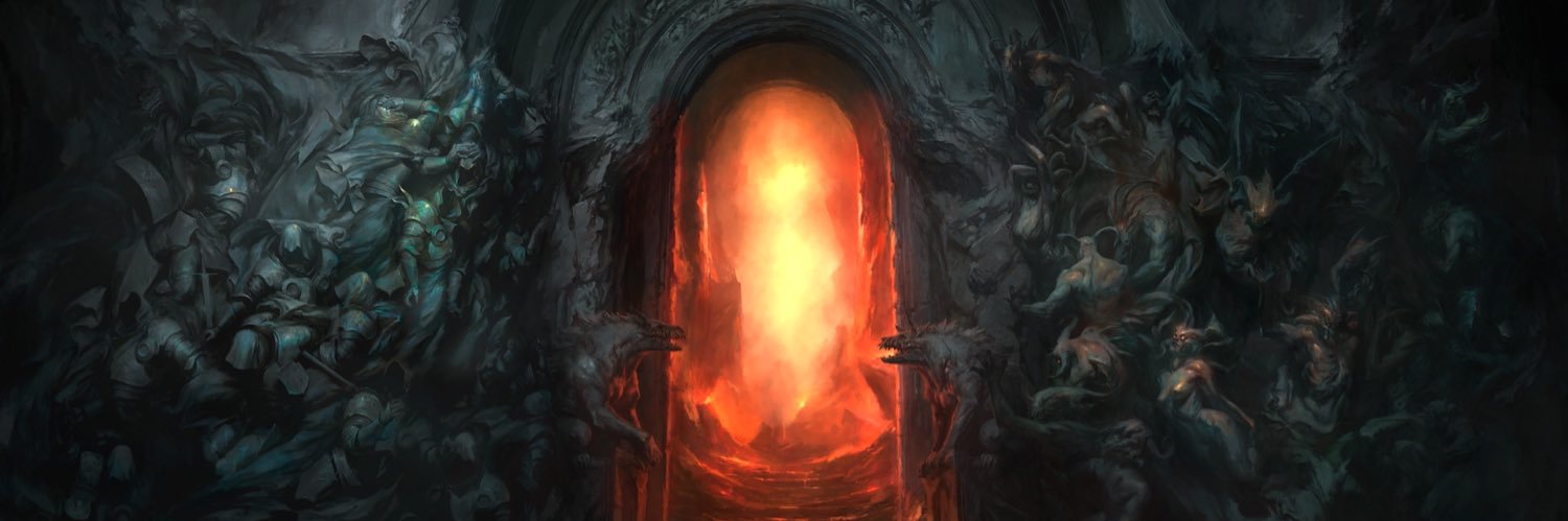 شیطان رحیم banner