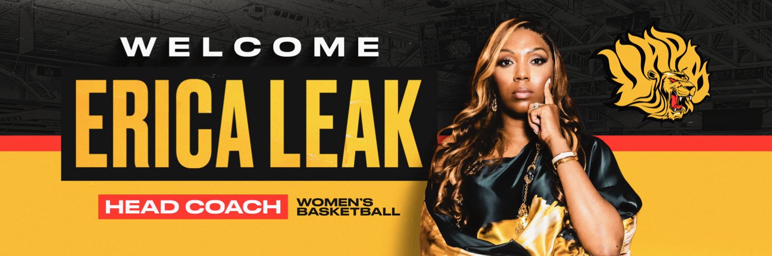 𝐂𝐨𝐚𝐜𝐡 𝐄𝐫𝐢𝐜𝐚 𝐋𝐞𝐚𝐤 🏀's banner