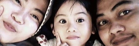Juli_irawan's profile banner image