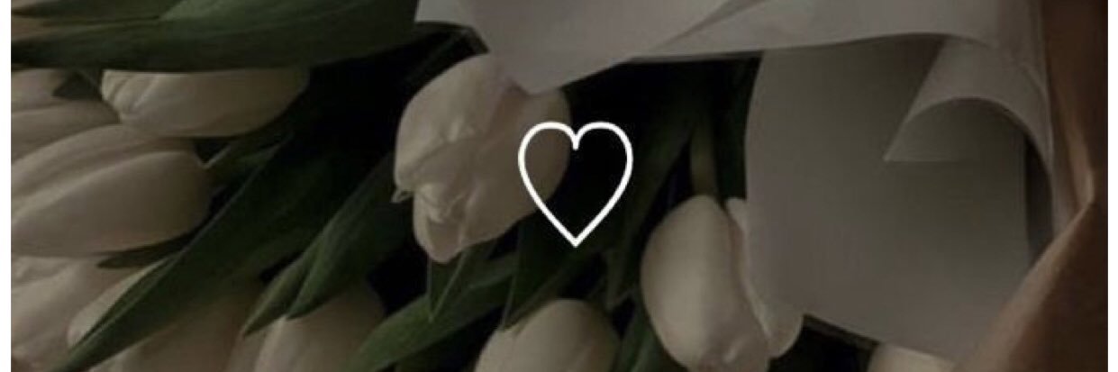 A__iu34's profile banner image