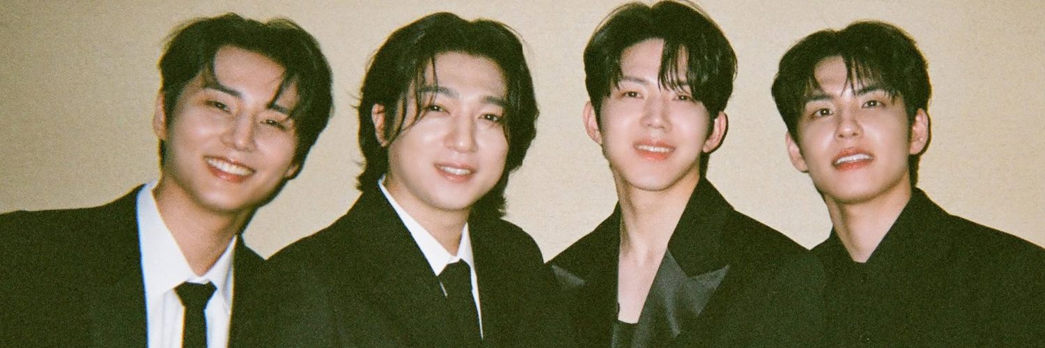 from_youngbri's profile banner image