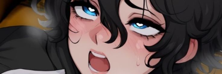 femboy انثوي 🏳️‍⚧️ banner