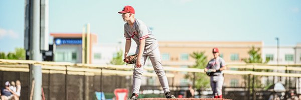 AnthonyColby27 Profile Banner