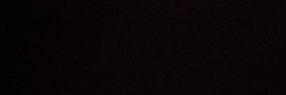 ꩜ Eli banner