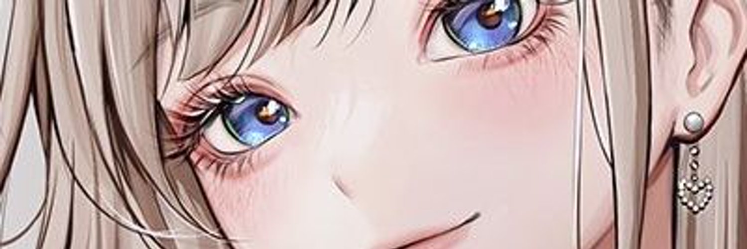 ビアンカ Profile Banner