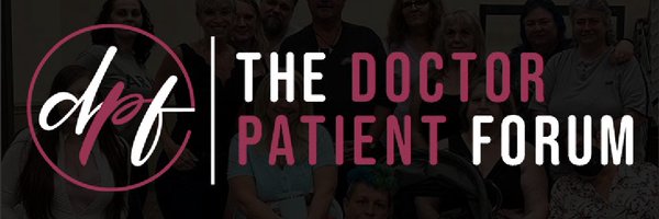 Drptforum Profile Banner
