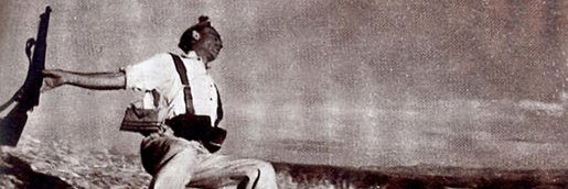 Partisano 🇵🇸🇱🇧🇸🇩🇦🇲🇲🇲🇸🇾 banner