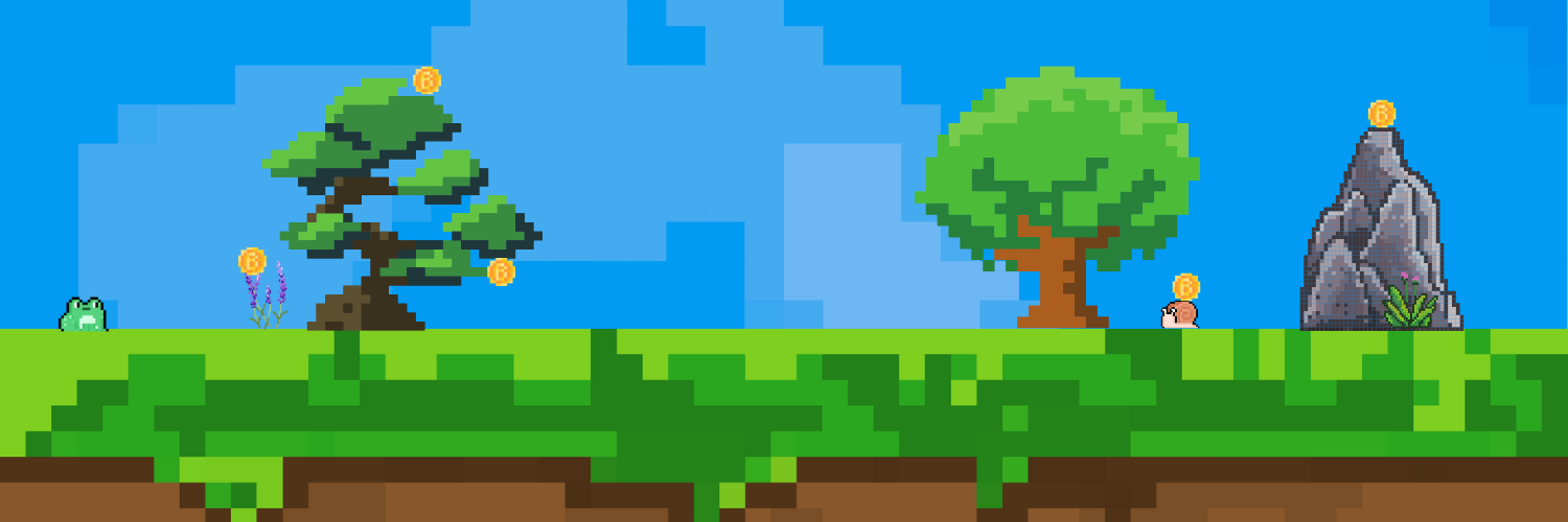 FrogSwap banner