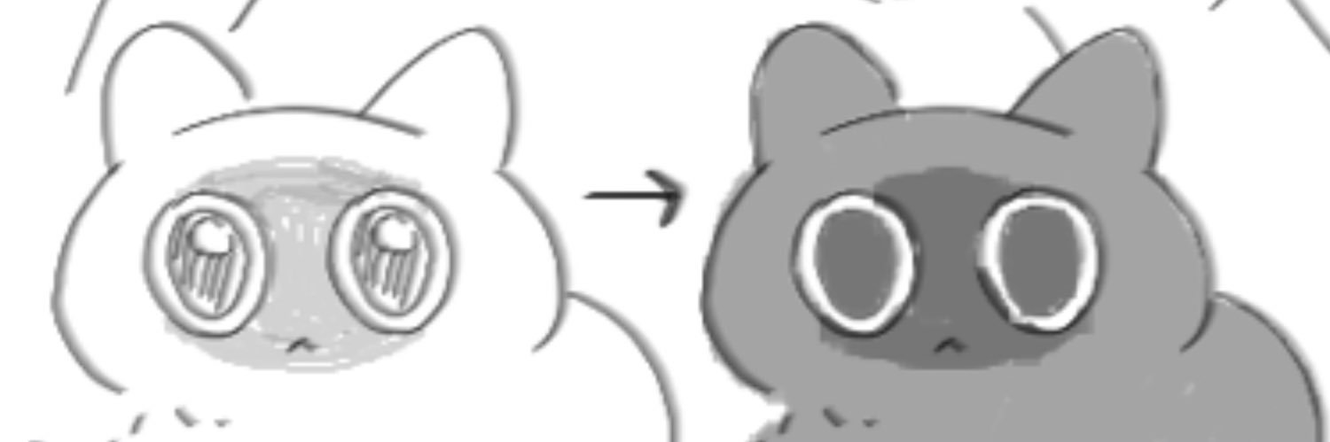 忍忍尺 banner