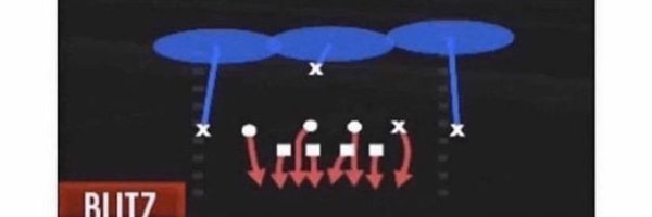 BoobieBurly35 Profile Banner