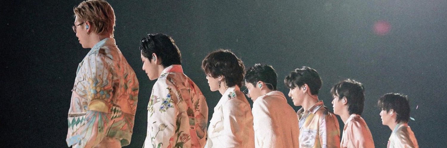 mhej_OT7BTS's profile banner image