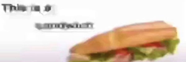 fairysong69 Profile Banner
