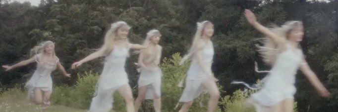 eliaaaaa15's profile banner image