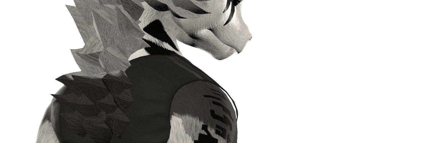 Austin Harper banner