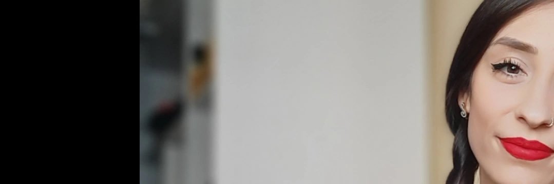 AslSagsus's profile banner image