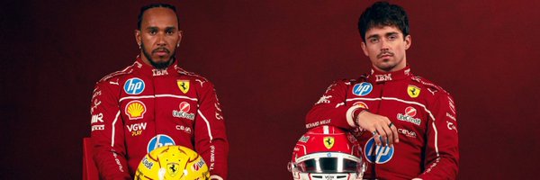 is_kaat Profile Banner