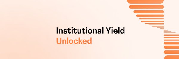 syrupfi Profile Banner