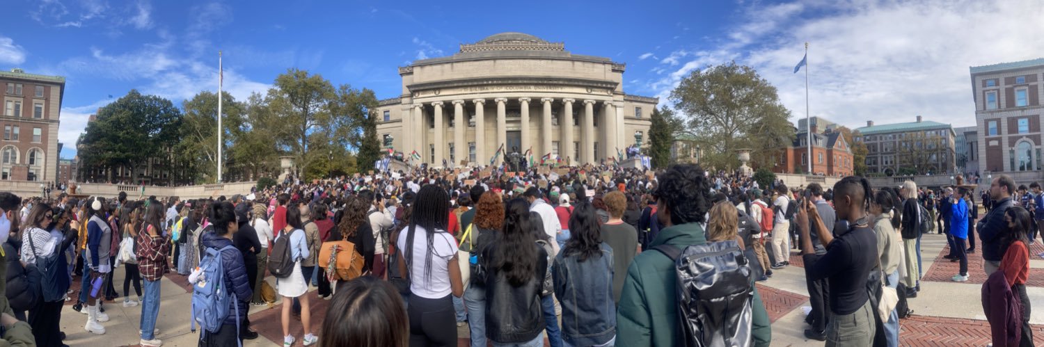 CJS FACT-CHECK banner