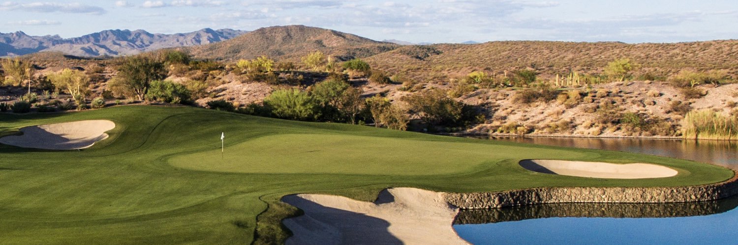 GolfScottsdaleArizona banner