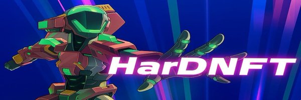 ProjectNFT_art Profile Banner